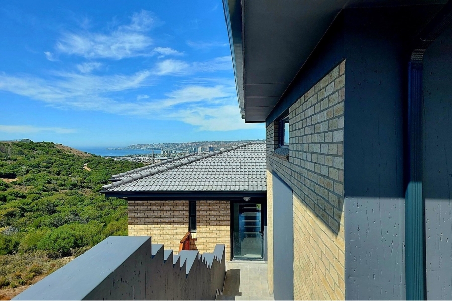 3 Bedroom Property for Sale in Seemeeu Park Western Cape